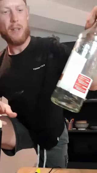 bailey_mcvicar - stripchat