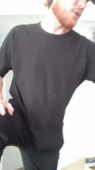 bailey_mcvicar - stripchat