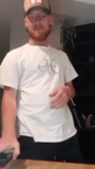 bailey_mcvicar - stripchat