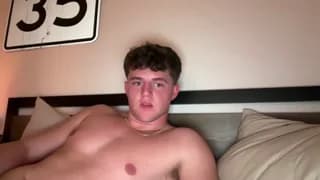 bigbootyburger1 - chaturbate