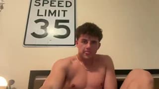 bigbootyburger1 - chaturbate