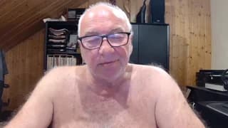 biggandybig - stripchat