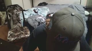 bigman32124 - chaturbate