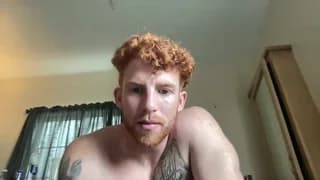 bigredrocket42 - chaturbate
