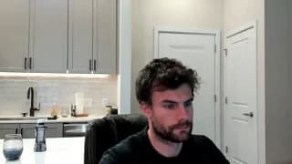 bluecollarhunk - chaturbate