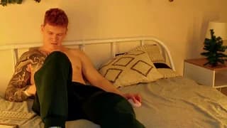 boicute - chaturbate