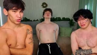 boicute - chaturbate