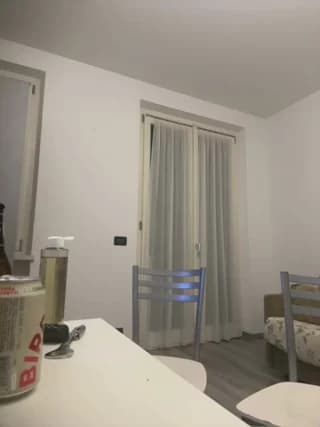 bosnianhot - stripchat