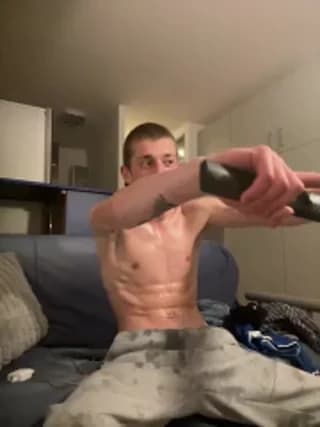 bosnianhot - stripchat