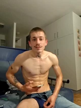 bosnianhot - stripchat