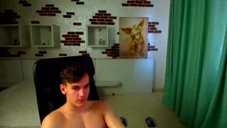 bradyflint - chaturbate