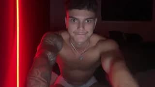 brooklyntay - chaturbate