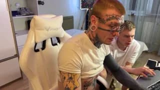 c10h15on - chaturbate