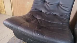 calvin_sousa - chaturbate