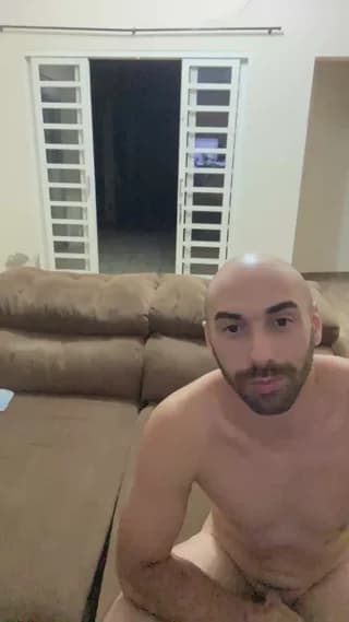 casal2323_fun - cam4