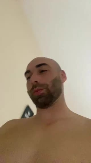 casal2323_fun - cam4