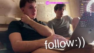 christophertan - chaturbate