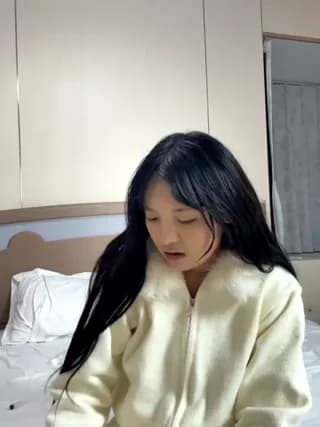 chunxiaoquqn - stripchat