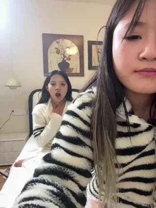 chunxiaoquqn - stripchat