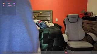 conversationalistx - chaturbate