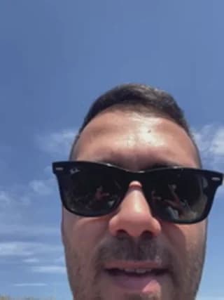 cpattpass - stripchat