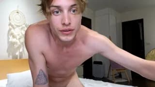 cryptongood - chaturbate