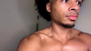 cumhere999 - chaturbate