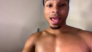 cumhere999 - chaturbate