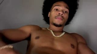 cumhere999 - chaturbate