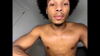 cumhere999 - chaturbate