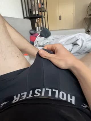 curvedlongdick - stripchat