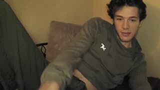 cuteboymegadick - chaturbate