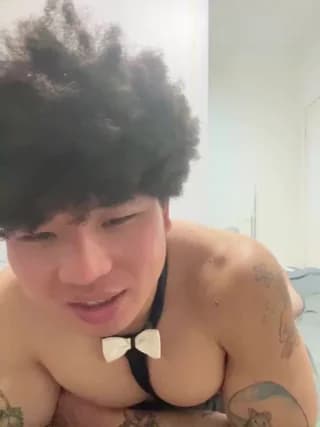 cutestpenis-D5 - stripchat