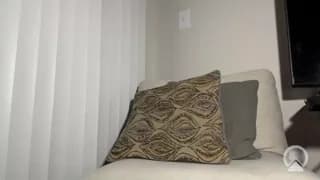 damnimhandsome25 - chaturbate