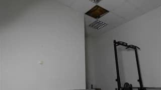 daniel_shawn - chaturbate