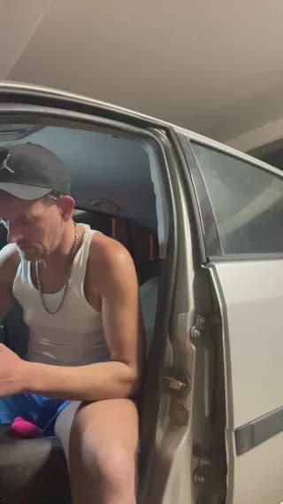 darksecret_Lar - cam4