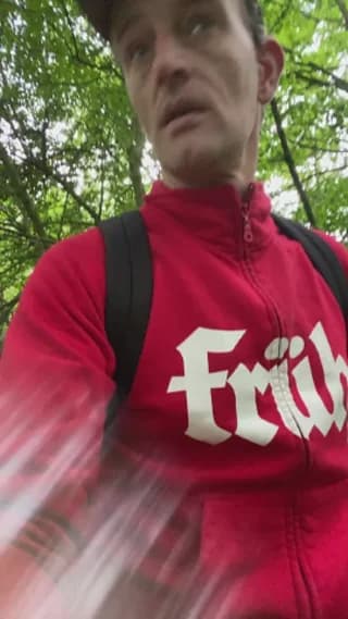 darksecret_Lar - cam4