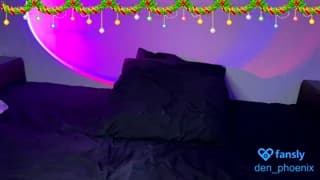 den_phoenix_ - chaturbate