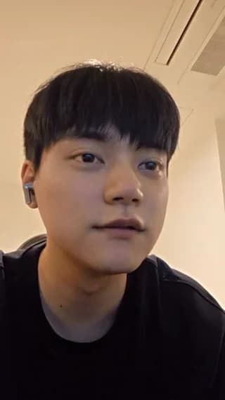 dhwisydy - stripchat