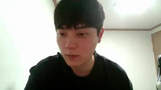 dhwisydy - stripchat