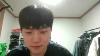 dhwisydy - stripchat