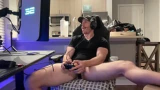 discgolf4life - chaturbate