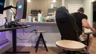 discgolf4life - chaturbate