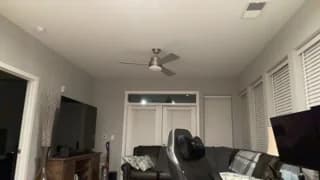 discgolf4life - chaturbate