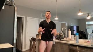 discgolf4life - chaturbate