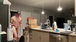 discgolf4life - chaturbate