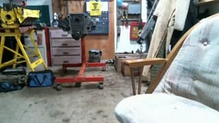 donniestone - chaturbate