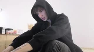 drinklinov - chaturbate