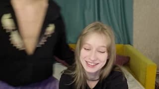 drinklinov - chaturbate