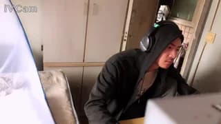 dyjdddttj - stripchat